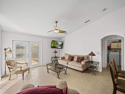 982 SW Worcester Lane, Port St. Lucie FL - photo 19 of 42