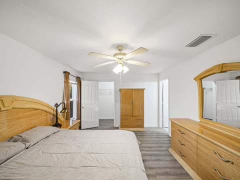982 SW Worcester Lane, Port St. Lucie FL - photo 22 of 42