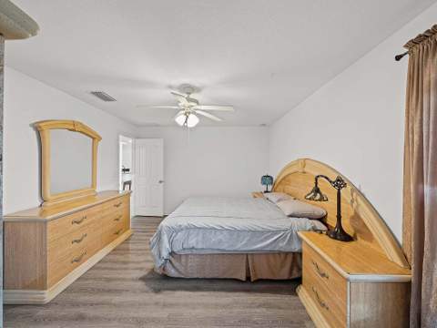 982 SW Worcester Lane, Port St. Lucie FL - photo 24 of 42