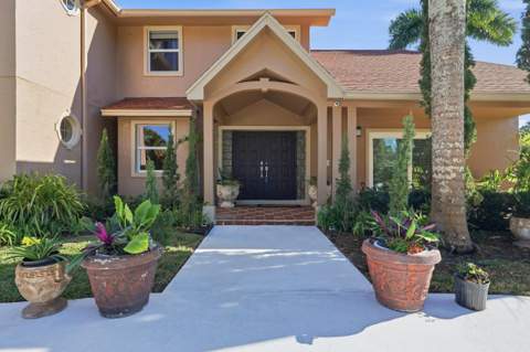 14410 64th Way, Palm Beach Gardens FL - photo 6 of 53