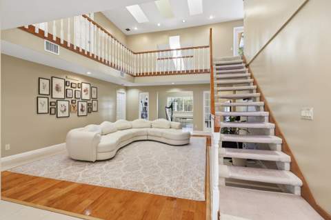 14410 64th Way, Palm Beach Gardens FL - photo 8 of 53
