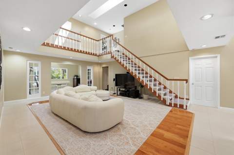 14410 64th Way, Palm Beach Gardens FL - photo 10 of 53