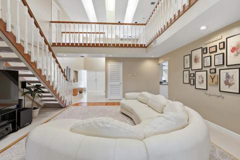 14410 64th Way, Palm Beach Gardens FL - photo 13 of 53