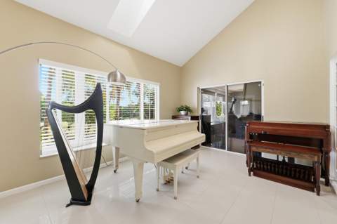 14410 64th Way, Palm Beach Gardens FL - photo 15 of 53