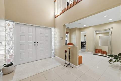 14410 64th Way, Palm Beach Gardens FL - photo 16 of 53