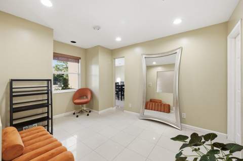 14410 64th Way, Palm Beach Gardens FL - photo 17 of 53