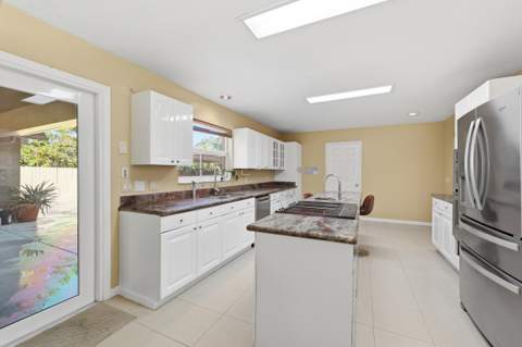 14410 64th Way, Palm Beach Gardens FL - photo 20 of 53
