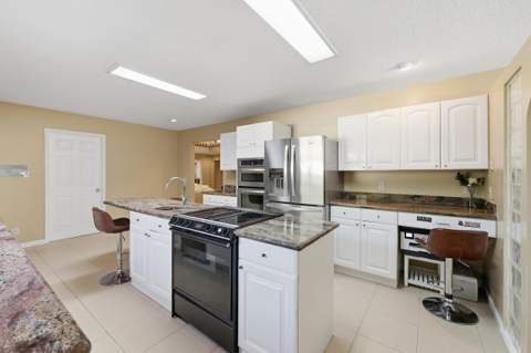 14410 64th Way, Palm Beach Gardens FL - photo 21 of 53