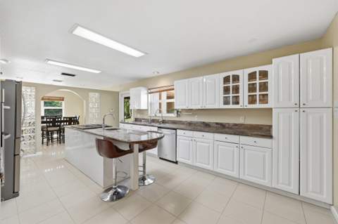 14410 64th Way, Palm Beach Gardens FL - photo 22 of 53