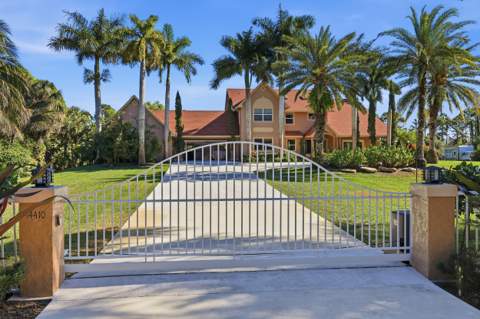 14410 64th Way, Palm Beach Gardens FL - photo 7 of 53