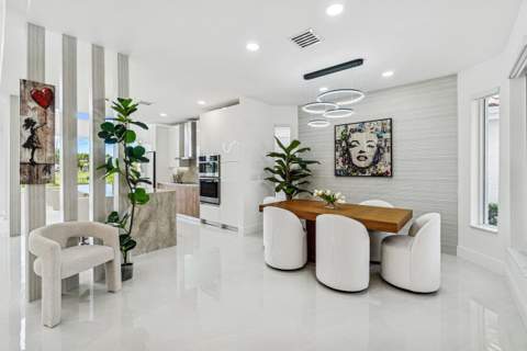5239 Suffolk Drive, Boca Raton FL - photo 9 of 47