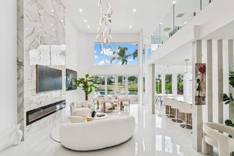 5239 Suffolk Drive, Boca Raton FL - photo 7 of 47