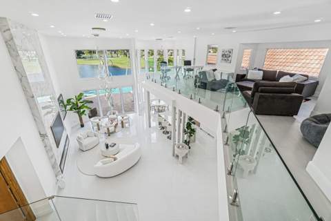 5239 Suffolk Drive, Boca Raton FL - photo 19 of 47
