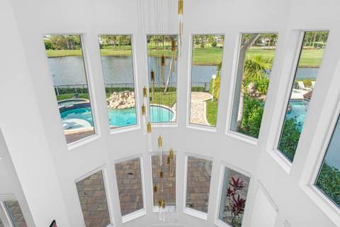 5239 Suffolk Drive, Boca Raton FL - photo 21 of 47