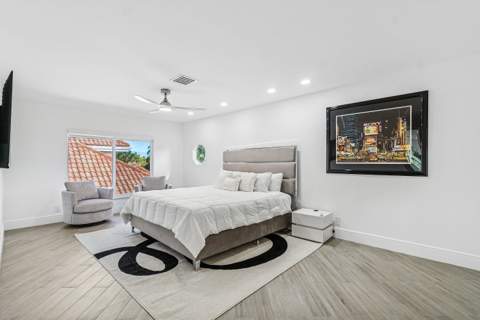 5239 Suffolk Drive, Boca Raton FL - photo 24 of 47