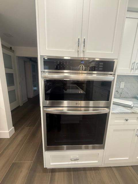 1 bedroom Condominium at 5520 N Ocean Boulevard #111, Paget House Condo, Ocean Ridge — photo 5