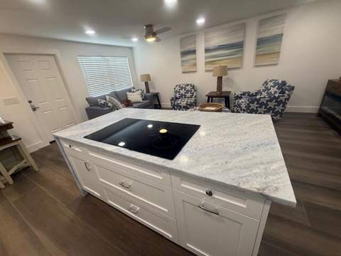 5520 N Ocean Boulevard #111, Ocean Ridge FL - photo 8 of 63