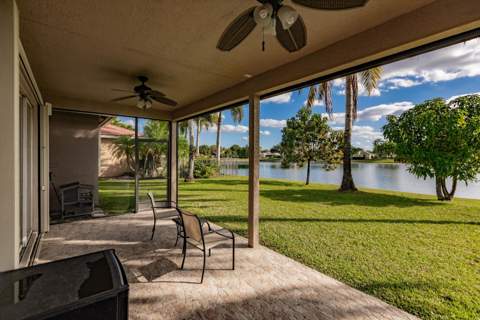 9452 Granite Ridge Lane, West Palm Beach FL - photo 7 of 67