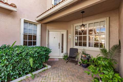 9452 Granite Ridge Lane, West Palm Beach FL - photo 13 of 67