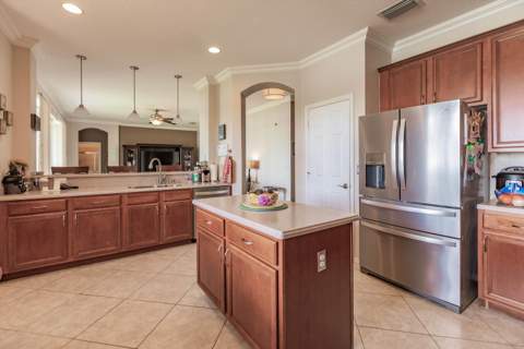 9452 Granite Ridge Lane, West Palm Beach FL - photo 24 of 67