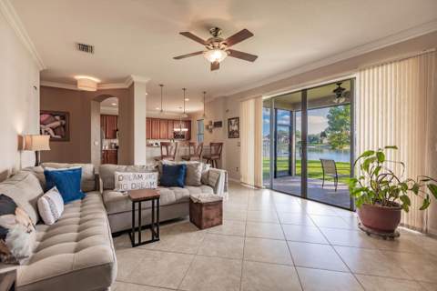 9452 Granite Ridge Lane, West Palm Beach FL - photo 6 of 67