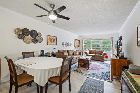 1516 S Lakeside Drive #207, Lake Worth Beach FL - photo 10 of 25
