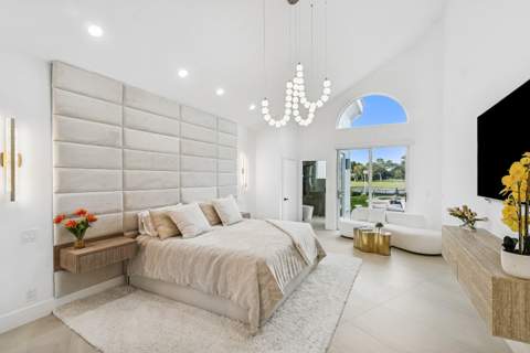 5239 Suffolk Drive, Boca Raton FL - photo 13 of 47