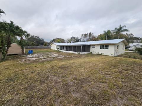 7301 Cabana Lane, Fort Pierce FL - photo 23 of 23