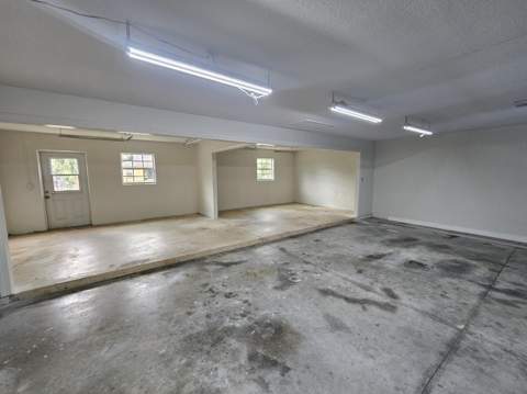 7301 Cabana Lane, Fort Pierce FL - photo 20 of 23