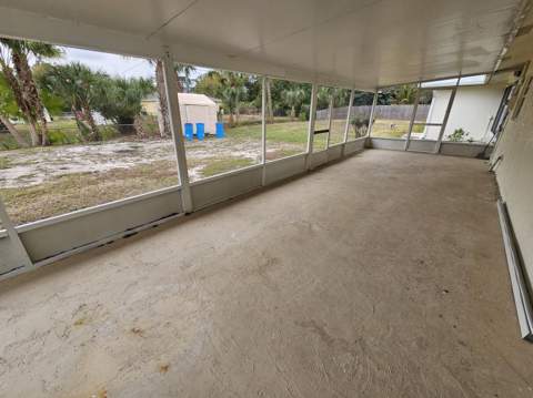 7301 Cabana Lane, Fort Pierce FL - photo 18 of 23