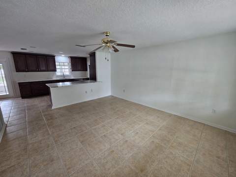 7301 Cabana Lane, Fort Pierce FL - photo 8 of 23