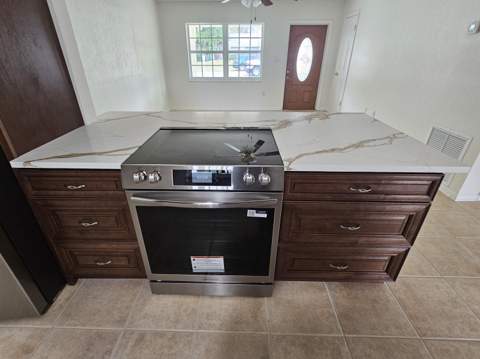 7301 Cabana Lane, Fort Pierce FL - photo 10 of 23