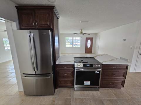 7301 Cabana Lane, Fort Pierce FL - photo 11 of 23