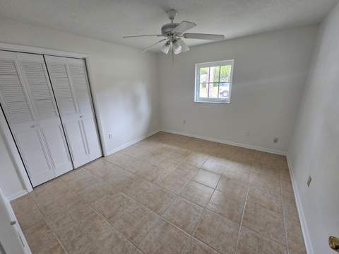 7301 Cabana Lane, Fort Pierce FL - photo 13 of 23