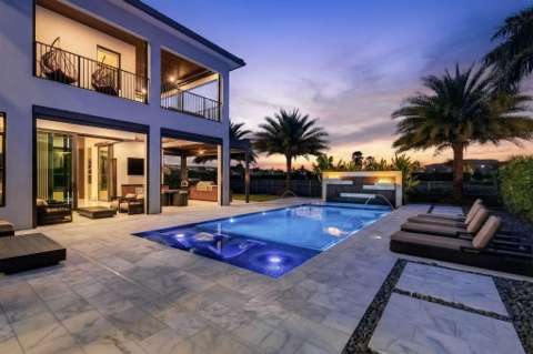 9739 Chianti Classico Terrace, home for sale on Chianti Classico Terrace