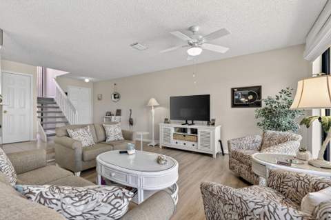 830 Windermere Way, Palm Beach Gardens FL - photo 7 of 41