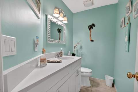 830 Windermere Way, Palm Beach Gardens FL - photo 16 of 41