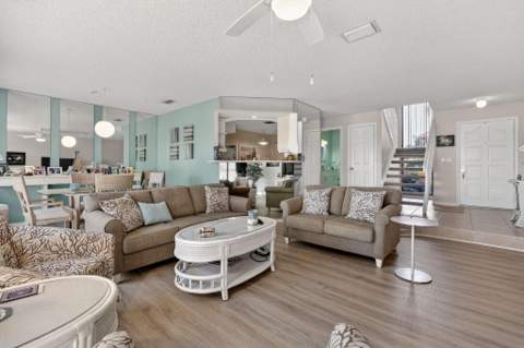 830 Windermere Way, Palm Beach Gardens FL - photo 9 of 41