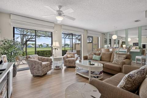 830 Windermere Way, Palm Beach Gardens FL - photo 8 of 41