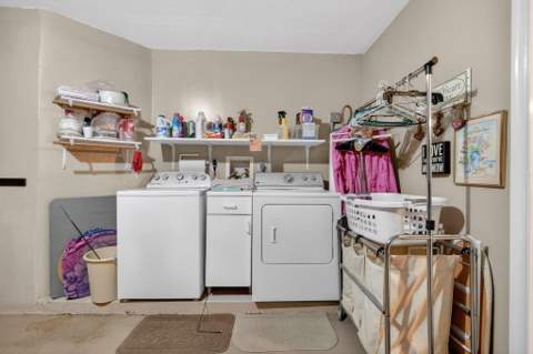 830 Windermere Way, Palm Beach Gardens FL - photo 17 of 41