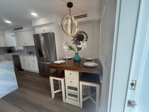 5520 N Ocean Boulevard #111, Ocean Ridge FL - photo 10 of 63