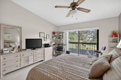 830 Windermere Way, Palm Beach Gardens FL - photo 19 of 41