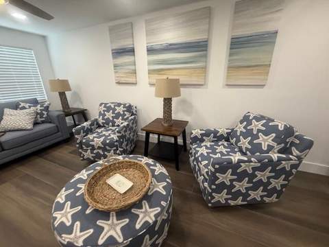 5520 N Ocean Boulevard #111, Ocean Ridge FL - photo 12 of 63