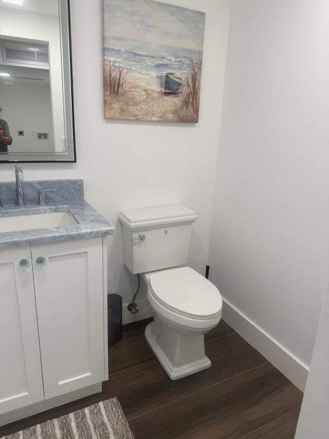 5520 N Ocean Boulevard #111, Ocean Ridge FL - photo 14 of 63