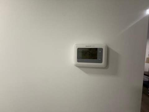 5520 N Ocean Boulevard #111, Ocean Ridge FL - photo 18 of 63