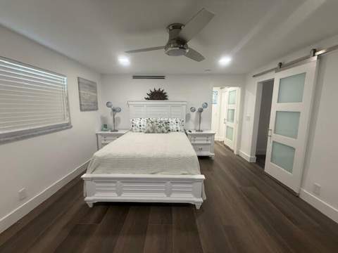 5520 N Ocean Boulevard #111, Ocean Ridge FL - photo 19 of 63