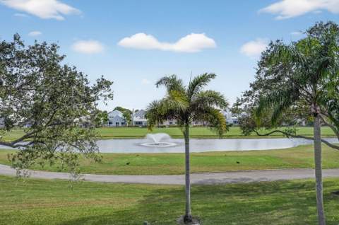 830 Windermere Way, Palm Beach Gardens FL - photo 24 of 41