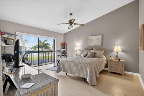 830 Windermere Way, Palm Beach Gardens FL - photo 18 of 41