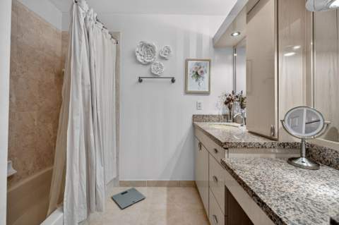 830 Windermere Way, Palm Beach Gardens FL - photo 21 of 41