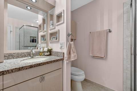 830 Windermere Way, Palm Beach Gardens FL - photo 23 of 41